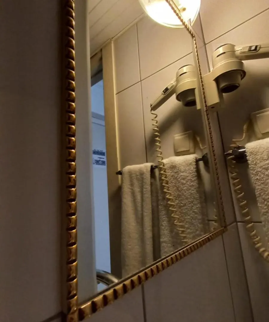 Atalla Hotel Antalya 3*,  Turquie