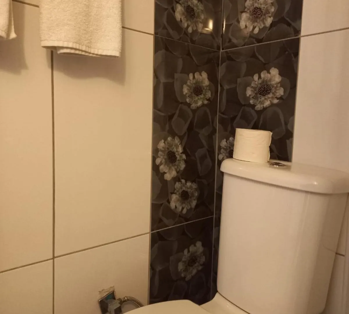 Atalla Hotel Antalya