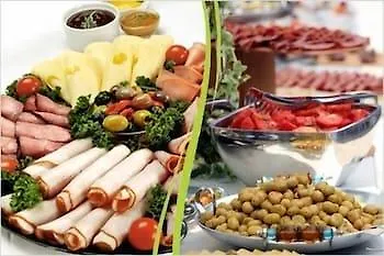 Atalla Hotel Antalya 3*,  Turkey